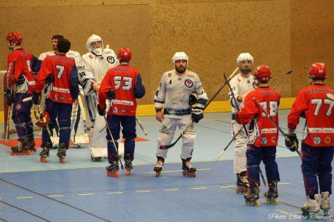 Elite Angers Grenoble c  (274)