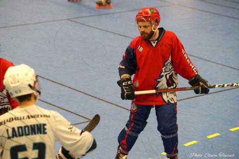 Elite Angers Grenoble c  (28)