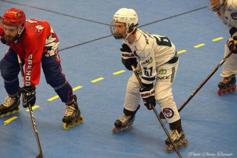 Elite Angers Grenoble c  (29)