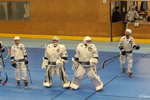 Elite Angers Grenoble c  (3)