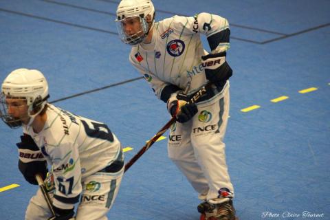 Elite Angers Grenoble c  (30)