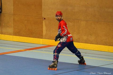 Elite Angers Grenoble c  (31)