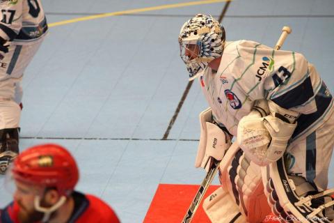 Elite Angers Grenoble c  (32)