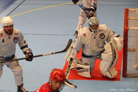 Elite Angers Grenoble c  (33)