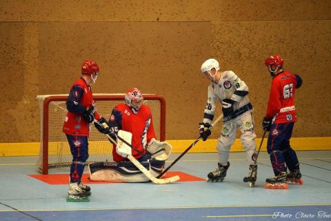 Elite Angers Grenoble c  (34)