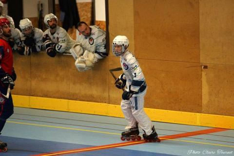 Elite Angers Grenoble c  (35)