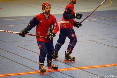 Elite Angers Grenoble c  (36)