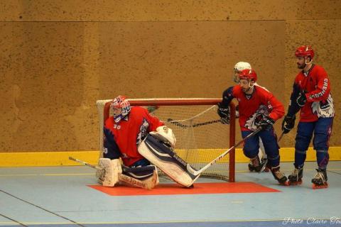 Elite Angers Grenoble c  (37)