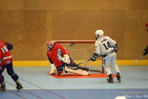 Elite Angers Grenoble c  (38)