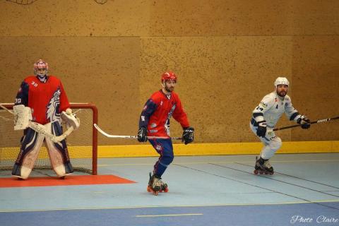 Elite Angers Grenoble c  (39)