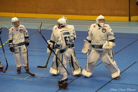Elite Angers Grenoble c  (4)