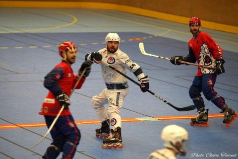 Elite Angers Grenoble c  (40)
