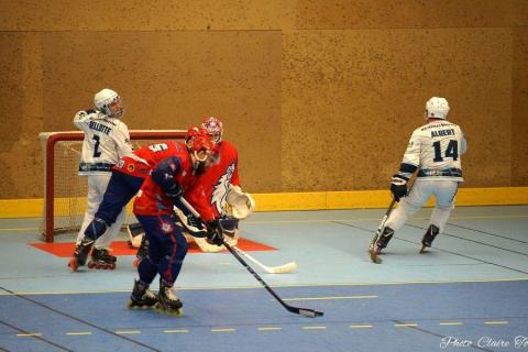 Elite Angers Grenoble c  (41)