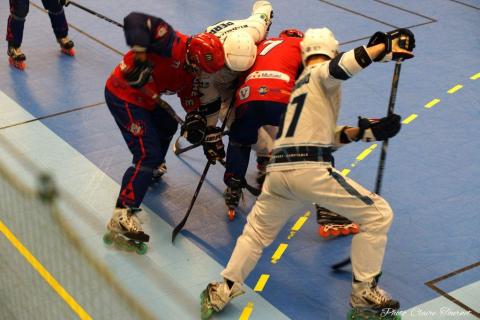 Elite Angers Grenoble c  (42)