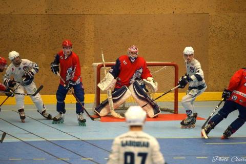 Elite Angers Grenoble c  (43)