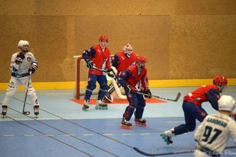 Elite Angers Grenoble c  (44)