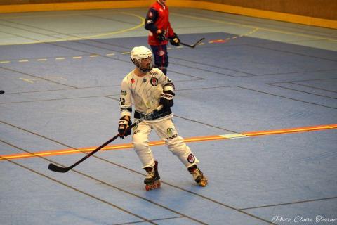 Elite Angers Grenoble c  (45)