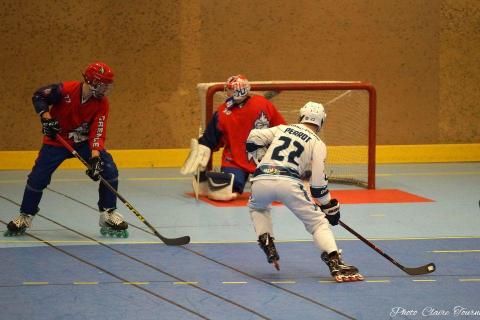 Elite Angers Grenoble c  (46)