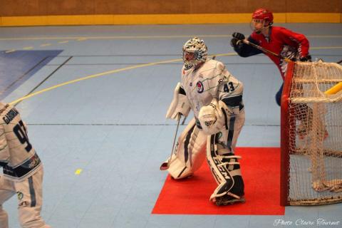 Elite Angers Grenoble c  (47)