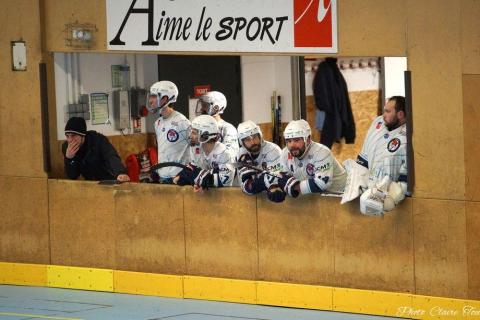 Elite Angers Grenoble c  (48)