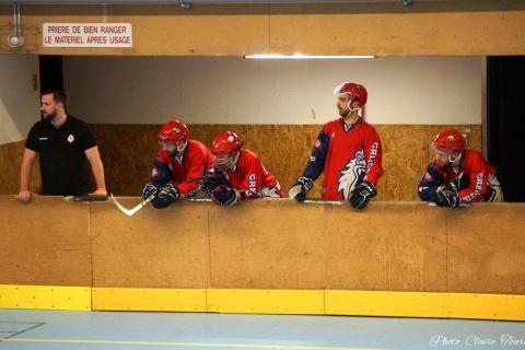 Elite Angers Grenoble c  (49)
