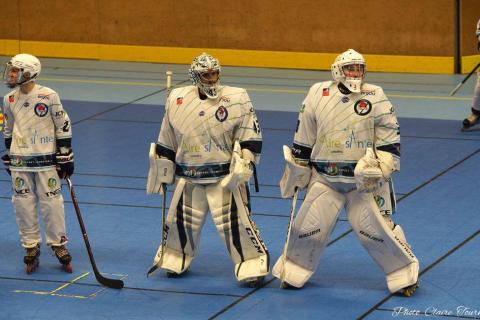 Elite Angers Grenoble c  (5)