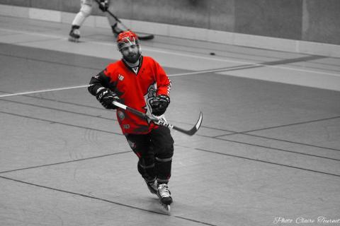 Elite Angers Grenoble c  (50)
