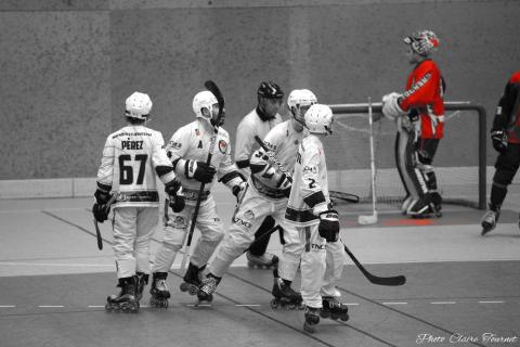 Elite Angers Grenoble c  (52)
