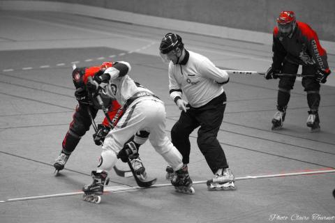 Elite Angers Grenoble c  (54)