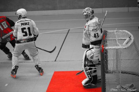 Elite Angers Grenoble c  (55)