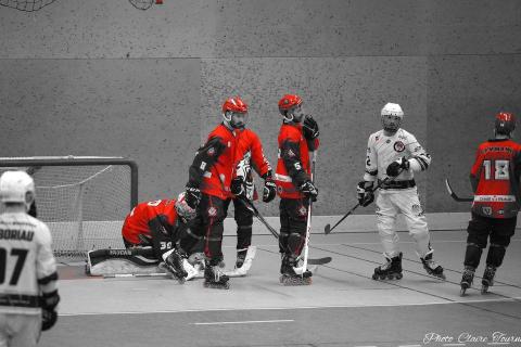 Elite Angers Grenoble c  (56)