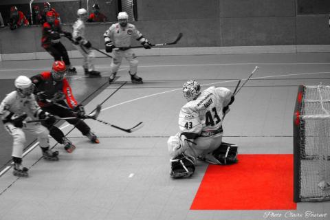 Elite Angers Grenoble c  (57)