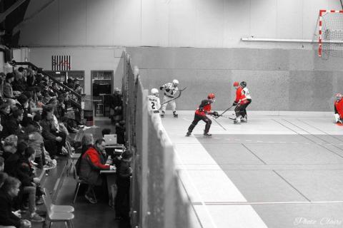 Elite Angers Grenoble c  (59)