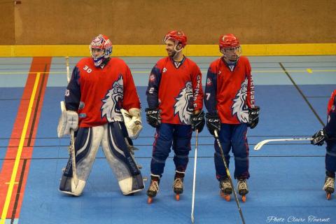 Elite Angers Grenoble c  (6)