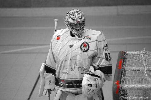 Elite Angers Grenoble c  (60)