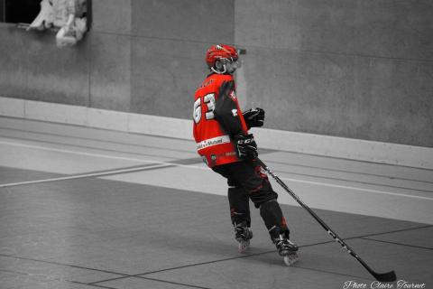 Elite Angers Grenoble c  (61)