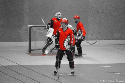 Elite Angers Grenoble c  (63)