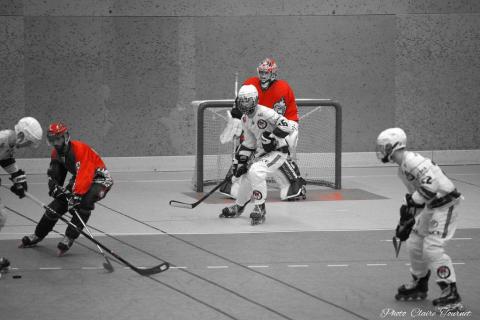 Elite Angers Grenoble c  (64)