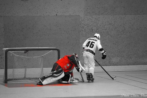 Elite Angers Grenoble c  (65)