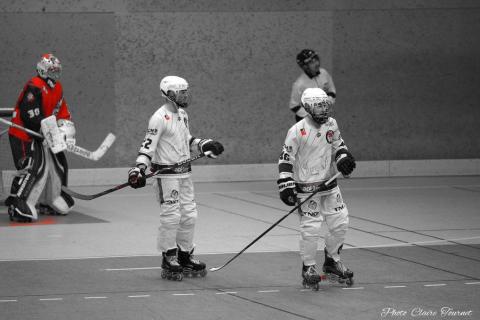 Elite Angers Grenoble c  (66)