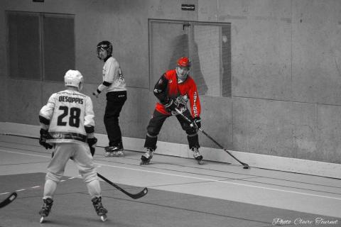 Elite Angers Grenoble c  (68)