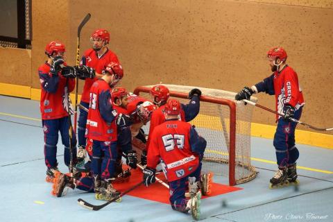 Elite Angers Grenoble c  (7)