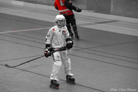 Elite Angers Grenoble c  (75)