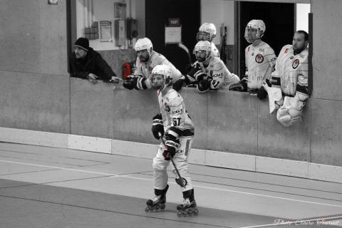 Elite Angers Grenoble c  (79)