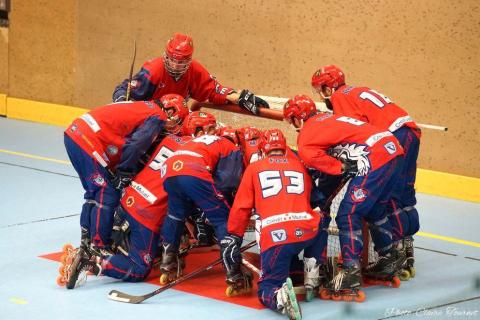 Elite Angers Grenoble c  (8)