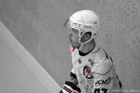 Elite Angers Grenoble c  (80)