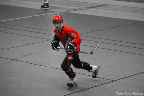 Elite Angers Grenoble c  (81)
