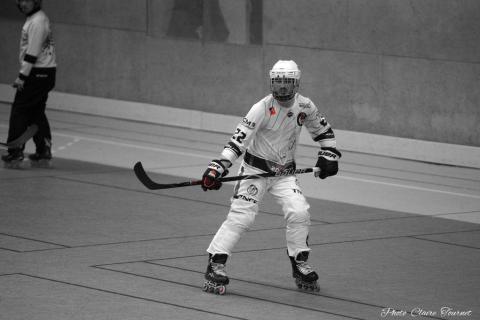 Elite Angers Grenoble c  (82)