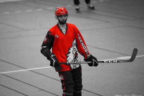 Elite Angers Grenoble c  (83)