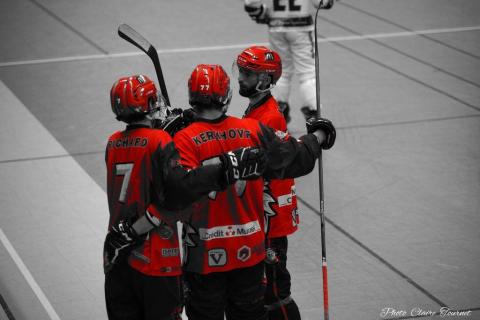 Elite Angers Grenoble c  (84)